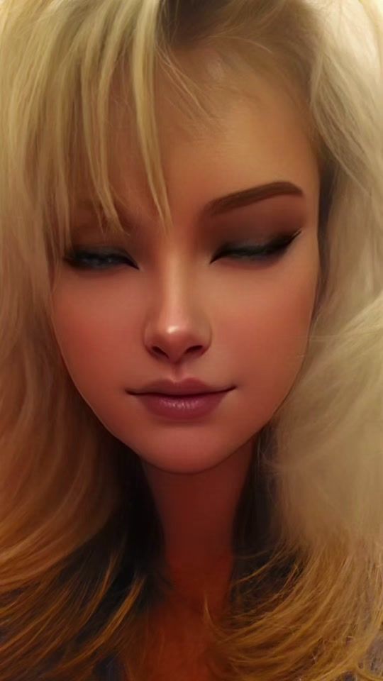 TikTok video thumbnail by lipsync_lisa
