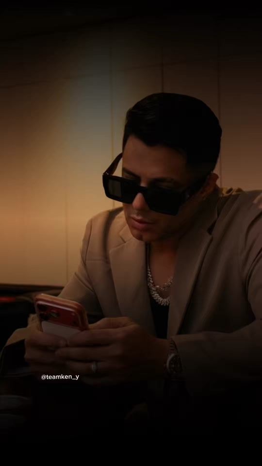TikTok video thumbnail by teamken_y
