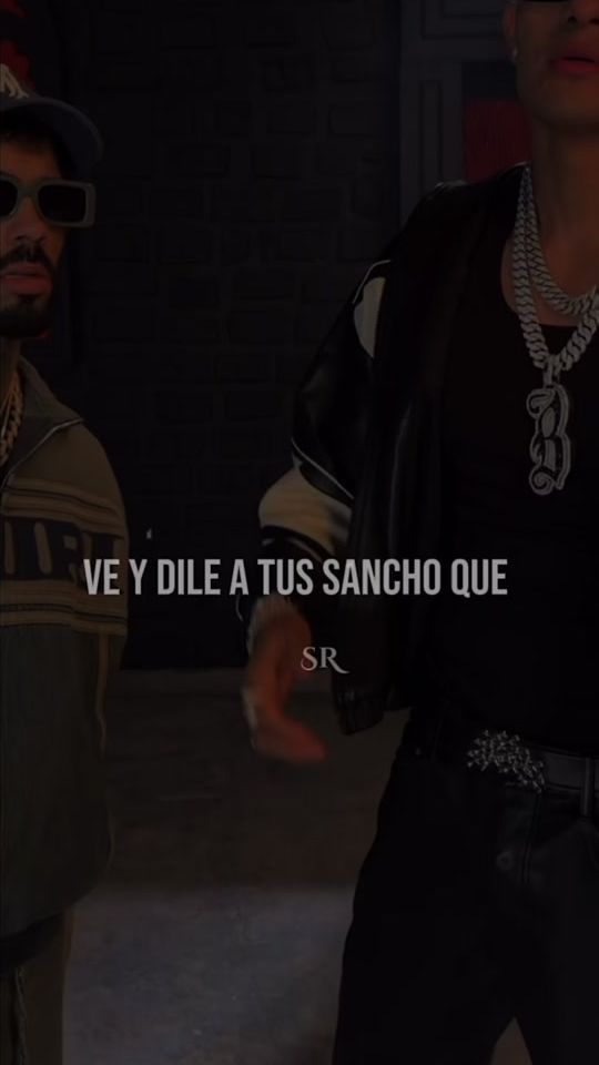 TikTok video thumbnail by srrecordz_7