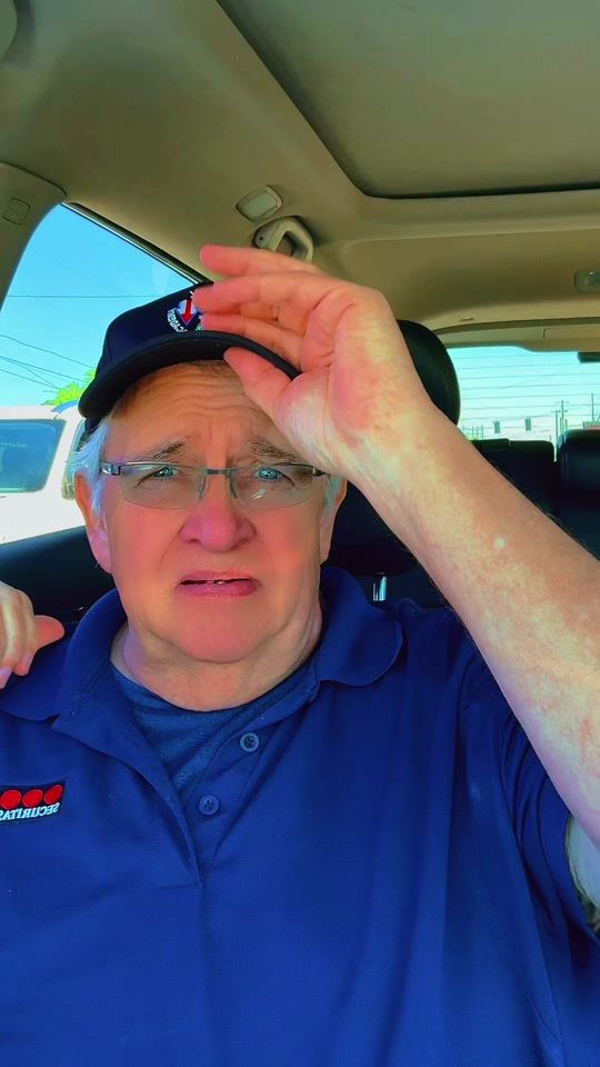 TikTok video thumbnail by arnoldsteyn1