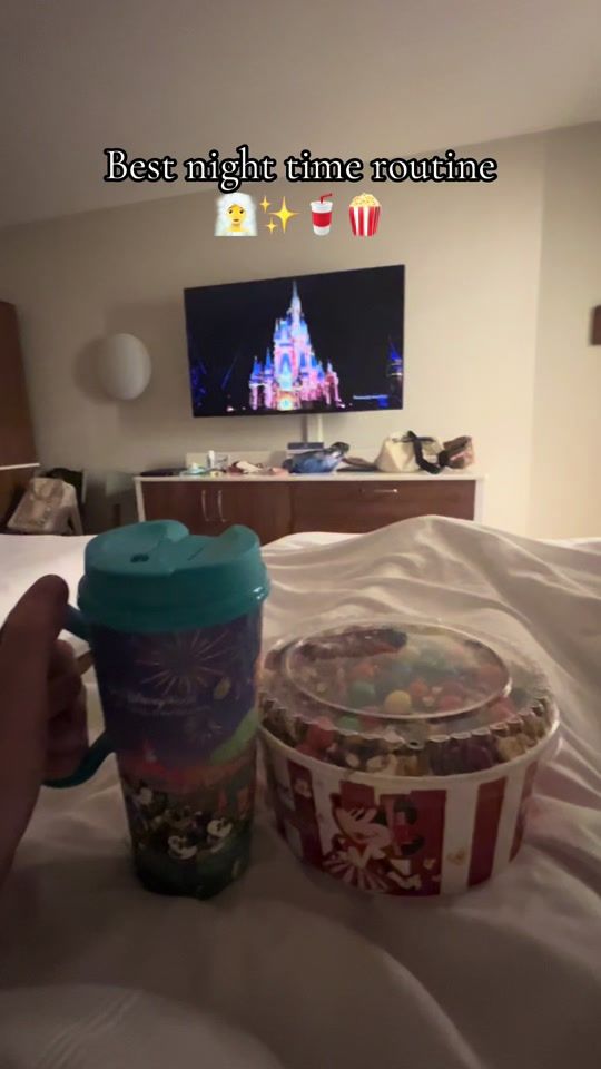 TikTok video thumbnail by travelagentshannon