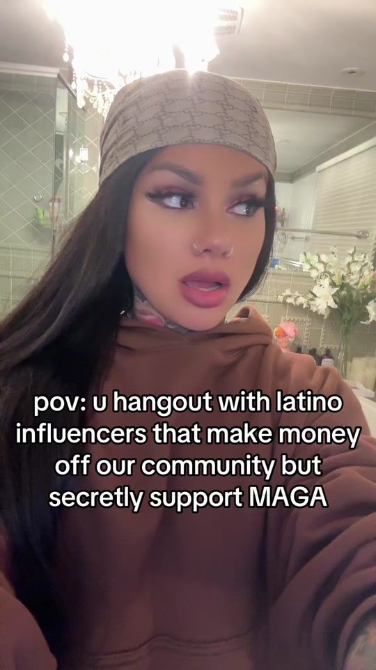 TikTok video thumbnail by snowthaproduct