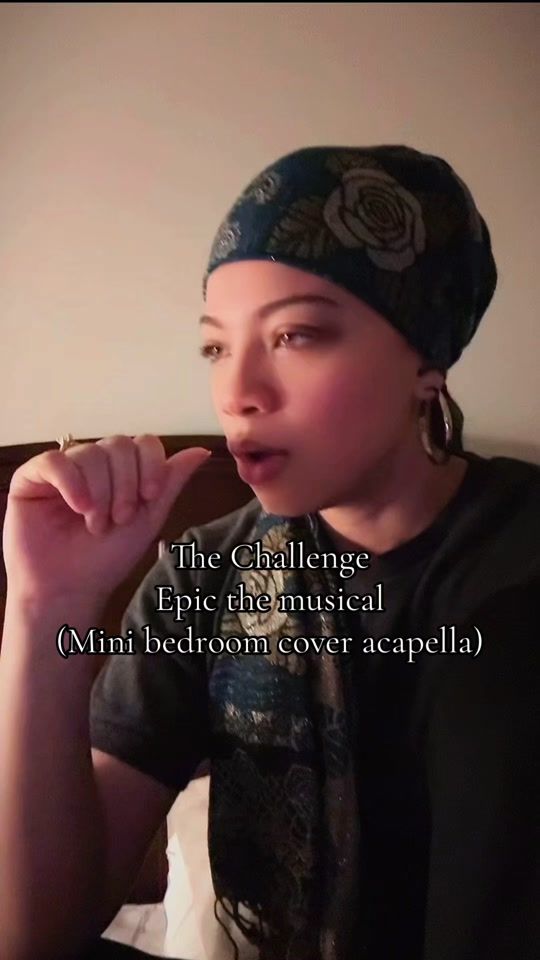 TikTok video thumbnail by lionesszee