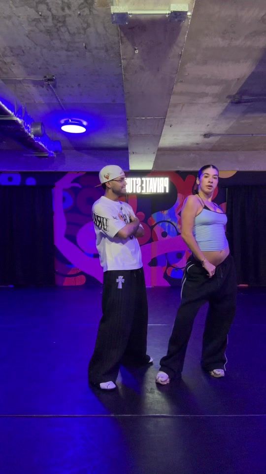 TikTok video thumbnail by adrieluskiii
