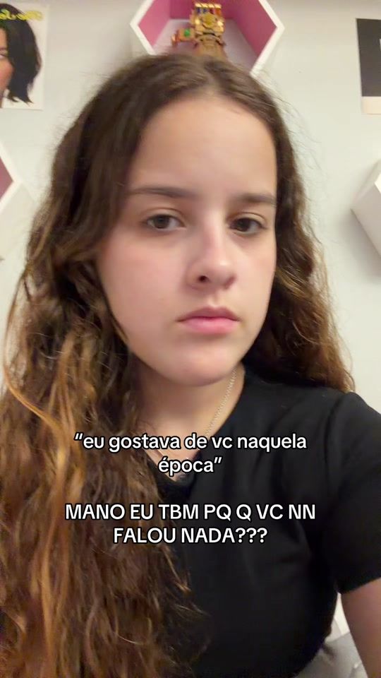 TikTok video thumbnail by fabianalandim14