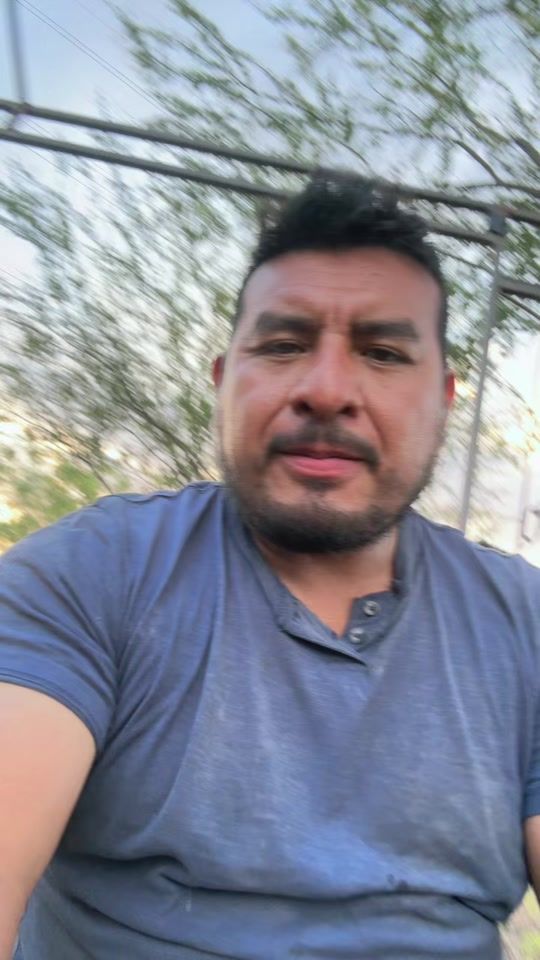 TikTok video thumbnail by hector.vasquez8