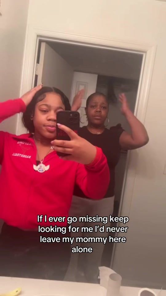 TikTok video thumbnail by lightskinsdoitbestt2