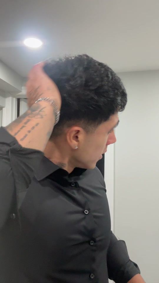 TikTok video thumbnail by manuelanthonyr.f