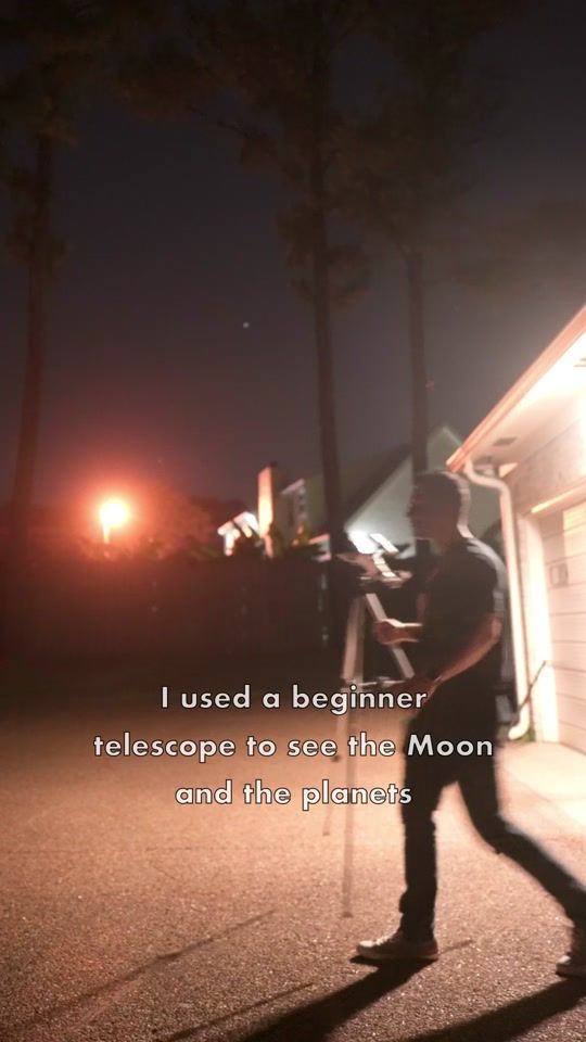 TikTok video thumbnail by rami_astro