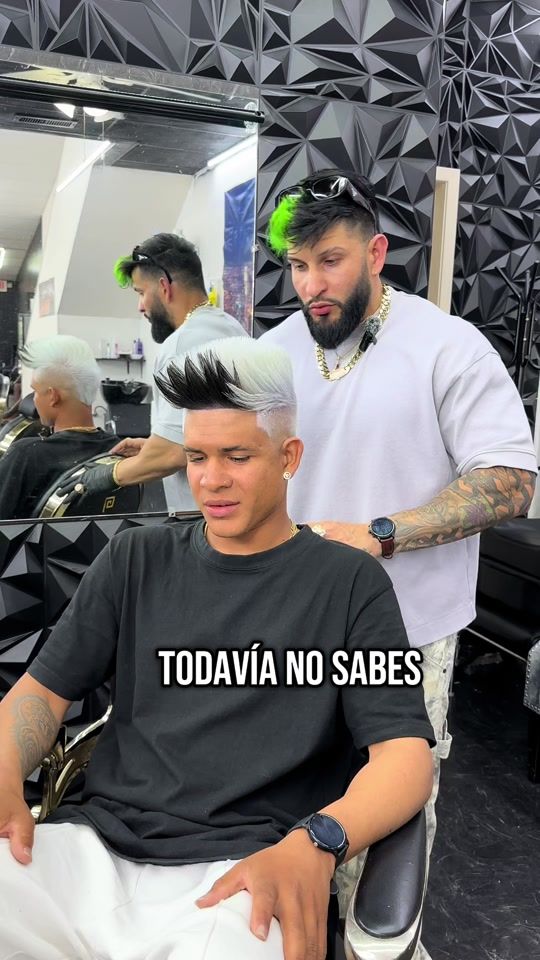 TikTok video thumbnail by yoel.estilo.cuba