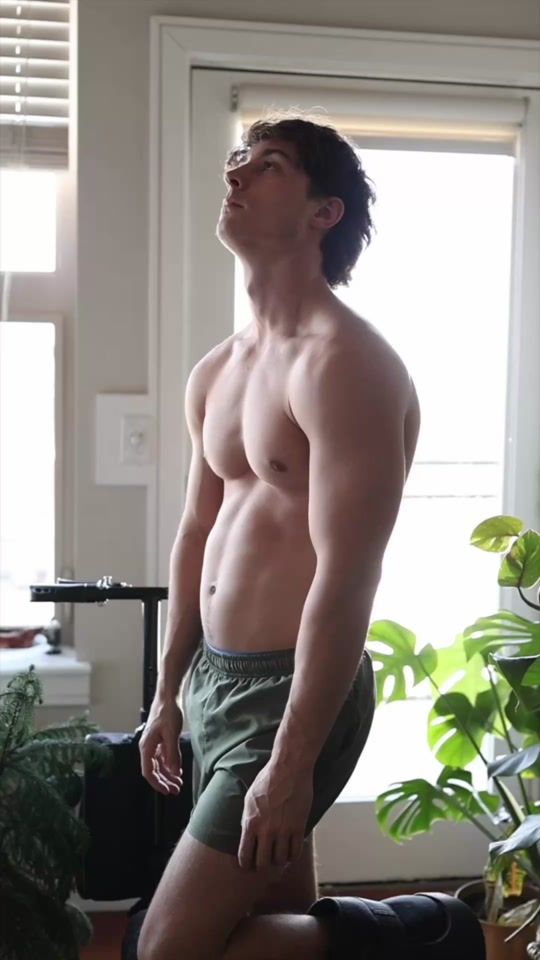 TikTok video thumbnail by falkefit