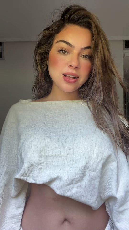 TikTok video thumbnail by lauraisssela