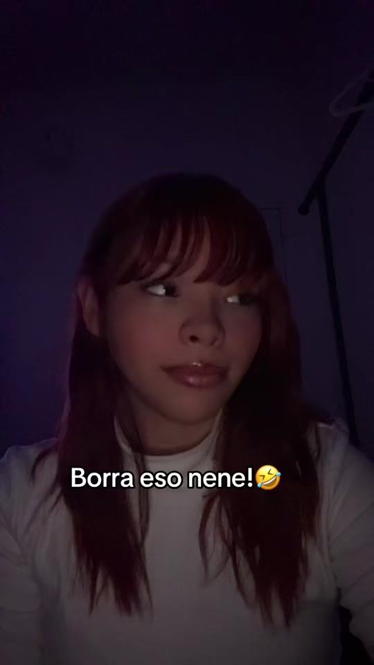 TikTok video thumbnail by nadie_sabe63
