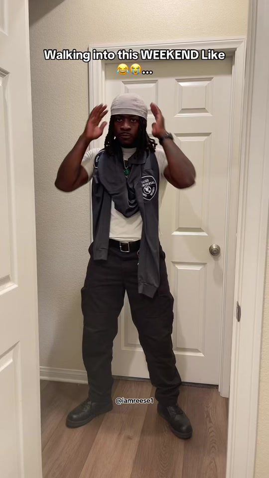 TikTok video thumbnail by haitianboyreese