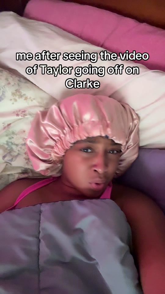TikTok video thumbnail by bbygurl.des