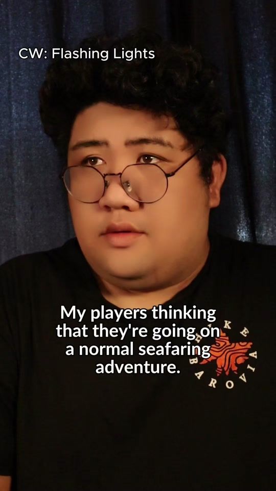 TikTok video thumbnail by toohardthebard