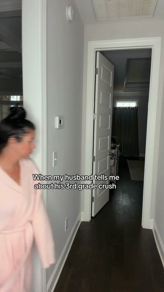 TikTok video thumbnail by sarah_jade_