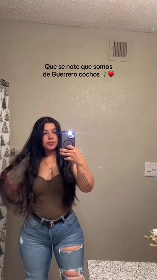 TikTok video thumbnail by tjpineda07