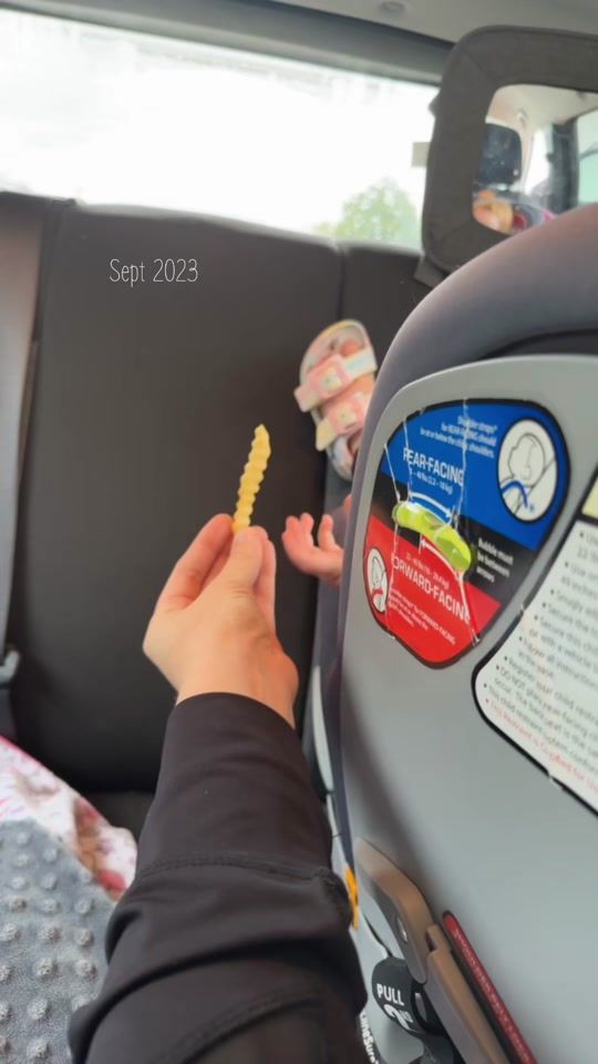TikTok video thumbnail by saraheiny