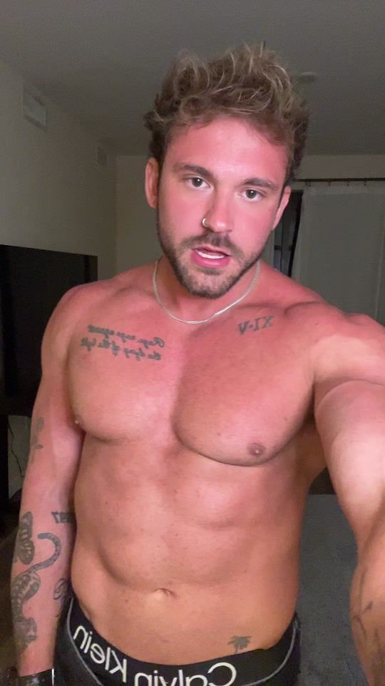 TikTok video thumbnail by coleyyvance