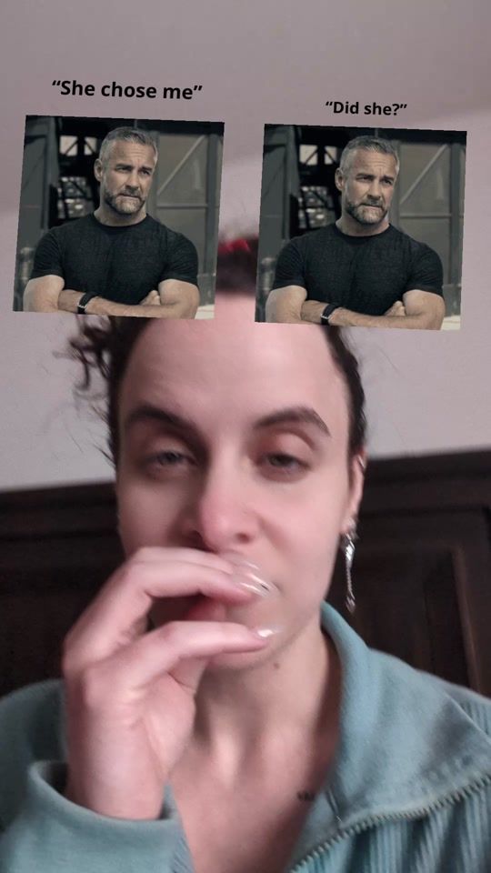 TikTok video thumbnail by byamyk