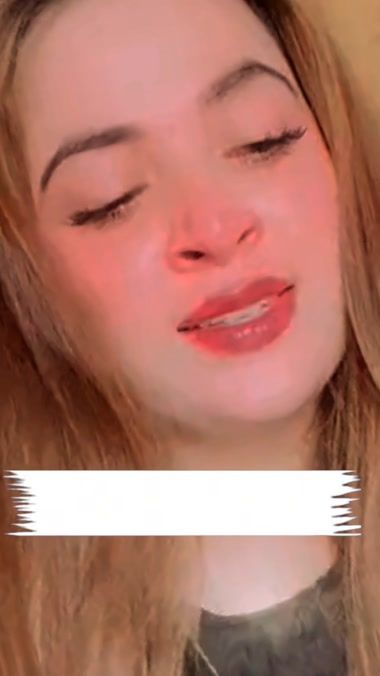 TikTok video thumbnail by mrjohnsimith