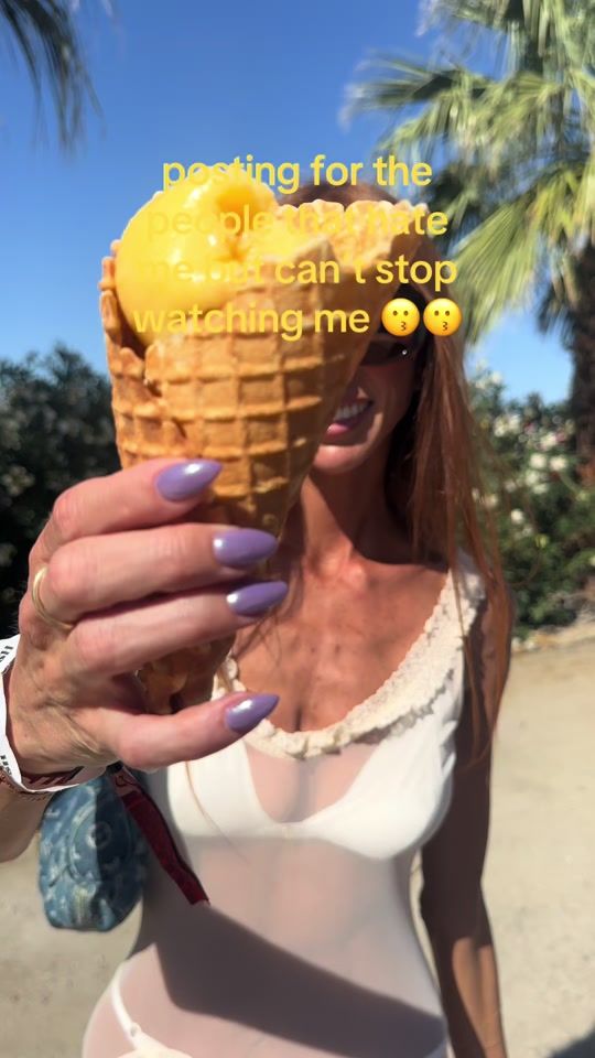 TikTok video thumbnail by vestdressed