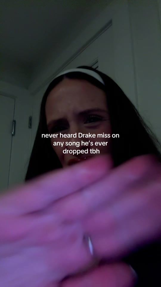 TikTok video thumbnail by josophia30