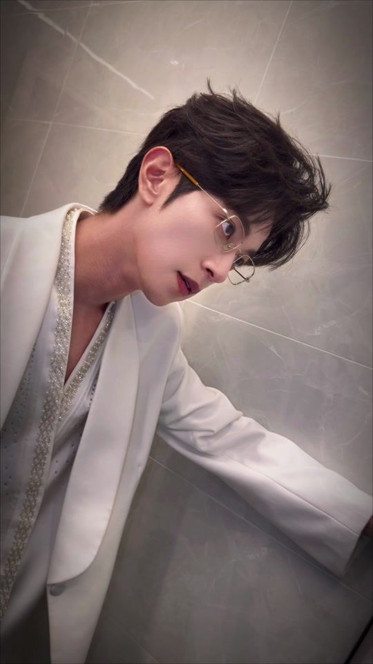 TikTok video thumbnail by seekyli