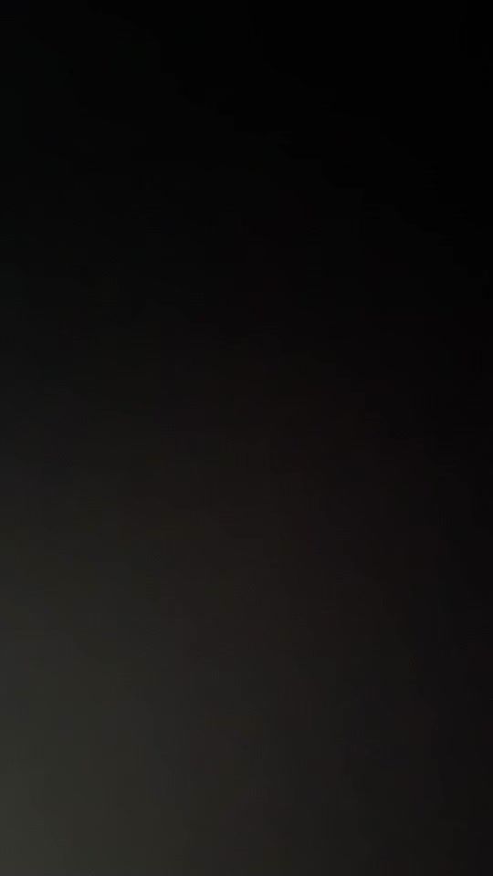 TikTok video thumbnail by imeldasus1977