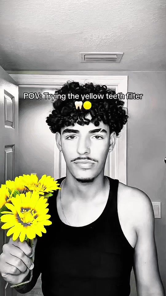 TikTok video thumbnail by hularuol39