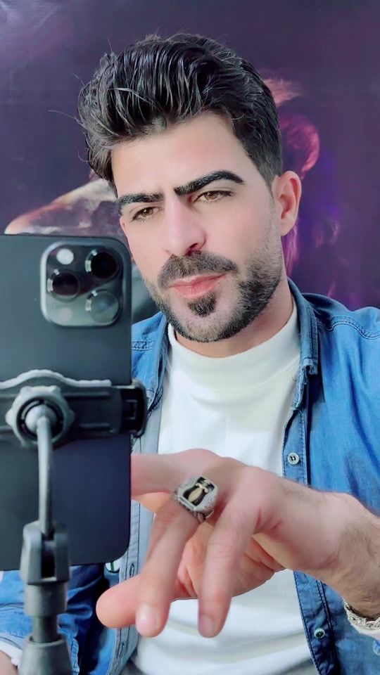 TikTok video thumbnail by asmael.live1
