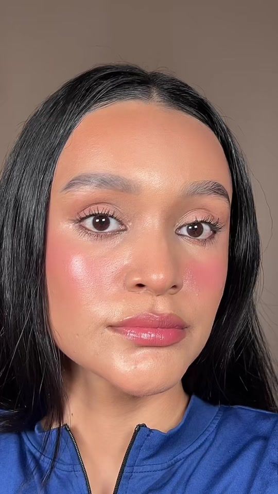 TikTok video thumbnail by edreiglow