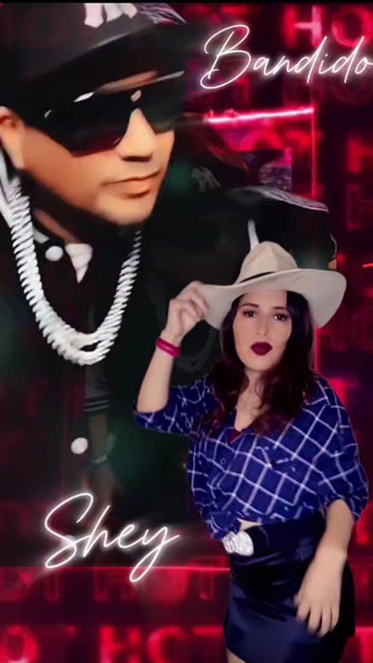 TikTok video thumbnail by abl0fficial