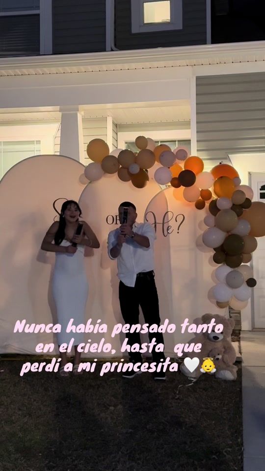TikTok video thumbnail by ceciliaarchaga12