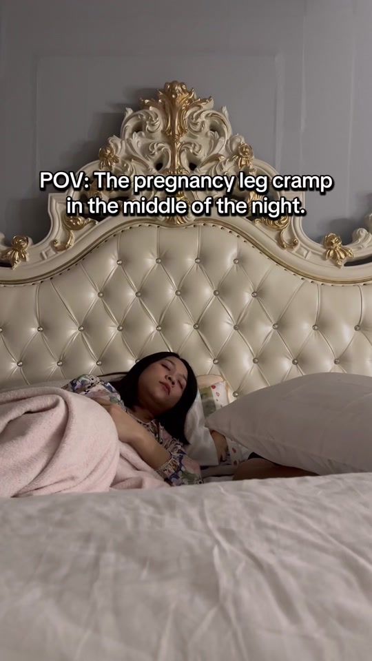 TikTok video thumbnail by sophornoch