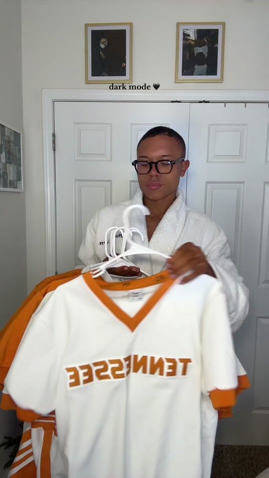 TikTok video thumbnail by braxtonwalkerr