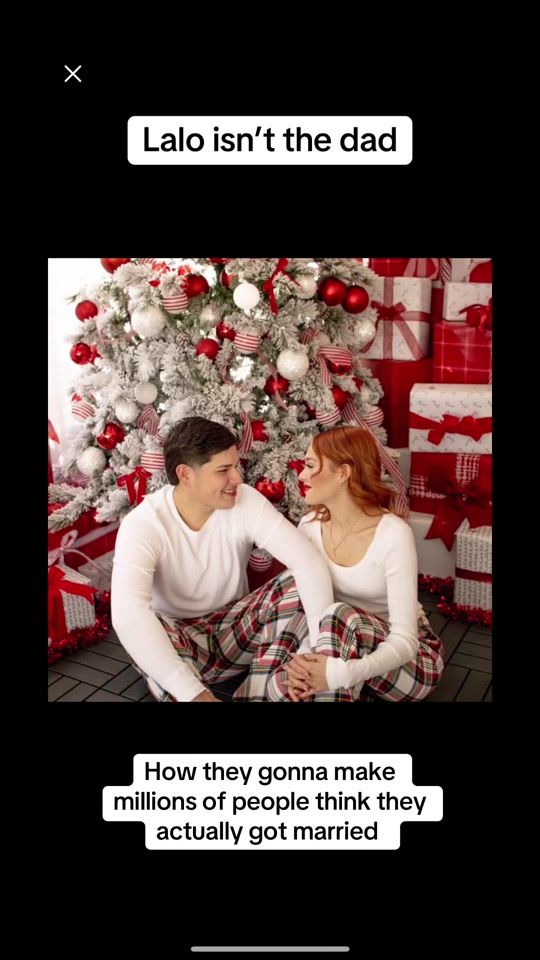 TikTok video thumbnail by smashclipz1
