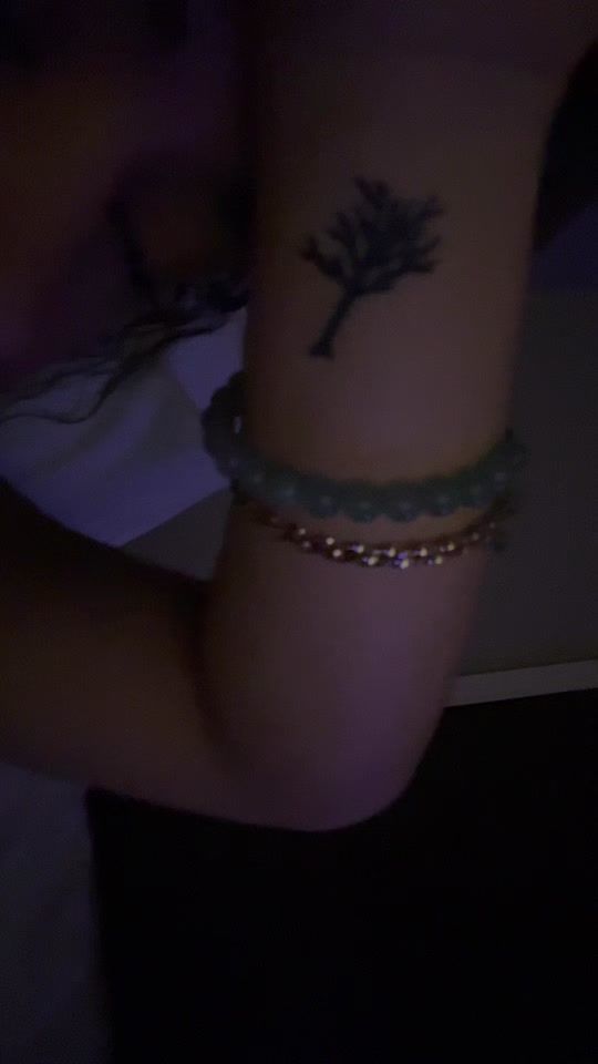 TikTok video thumbnail by new_earthling