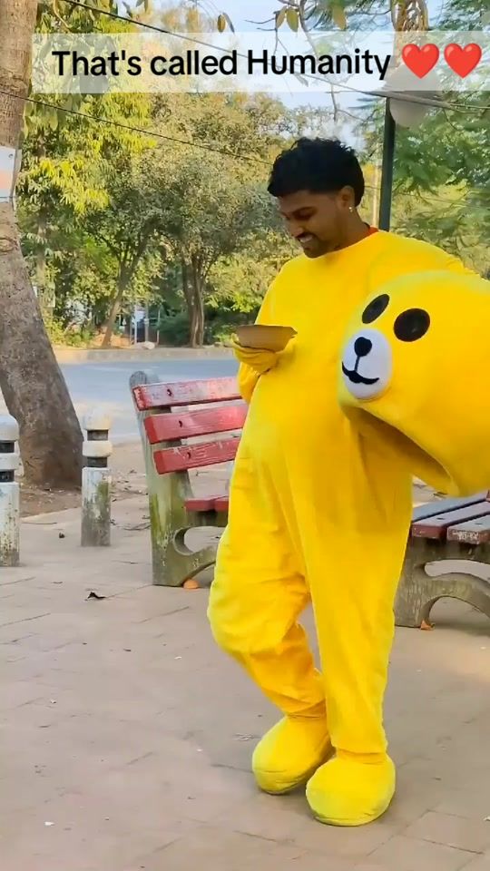 TikTok video thumbnail by demo_n47