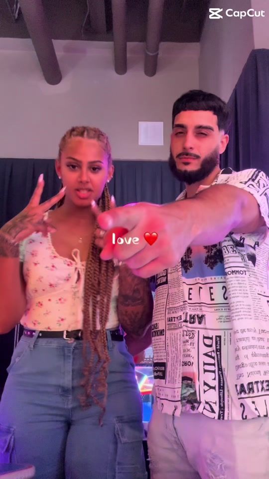TikTok video thumbnail by malezuro