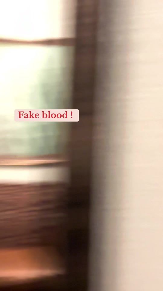 TikTok video thumbnail by jams._cos