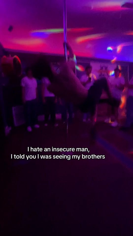 TikTok video thumbnail by donttextthisuser