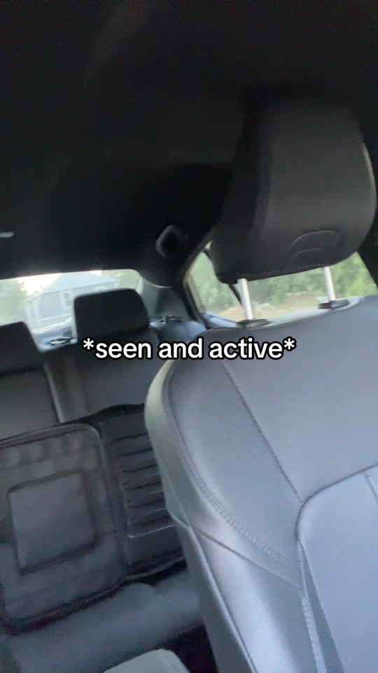 TikTok video thumbnail by pure.alee
