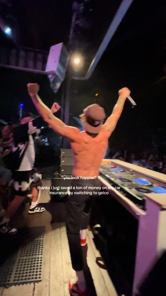 TikTok video thumbnail by norrismiless