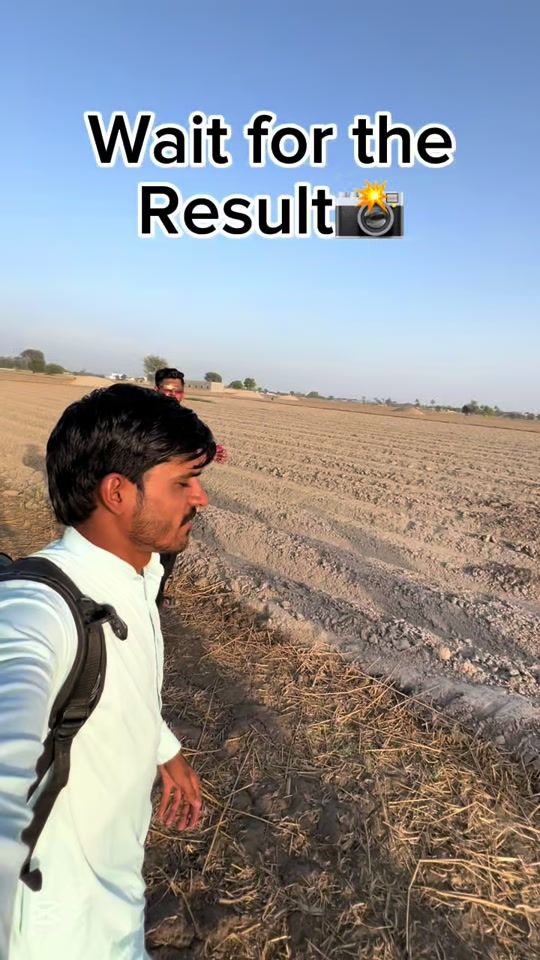 TikTok video thumbnail by sajjadsaraiki11