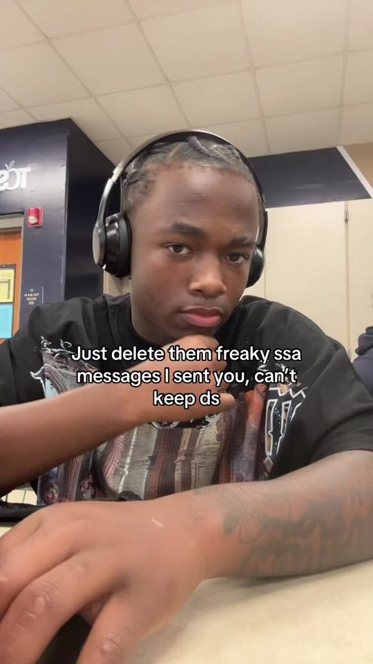 TikTok video thumbnail by srl.junior