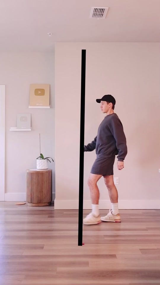 TikTok video thumbnail by unpardeales