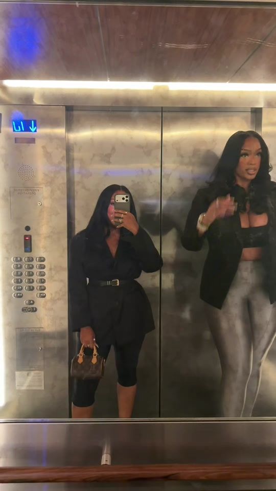 TikTok video thumbnail by taijh