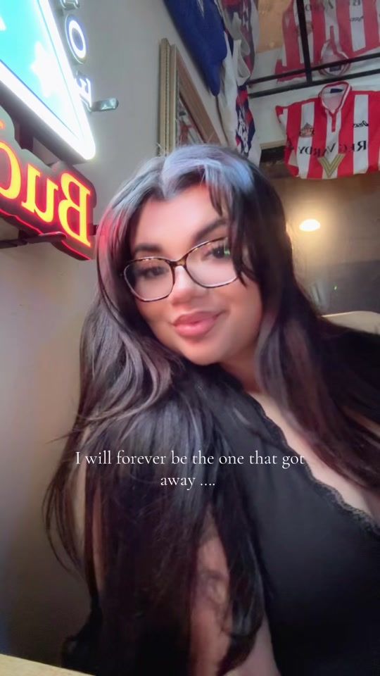 TikTok video thumbnail by uhhhrissuhhhh